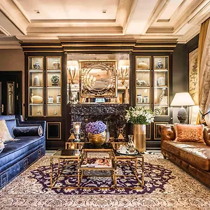 Hotel Bachleda Luxury - Mgallery Collection, Krakov
