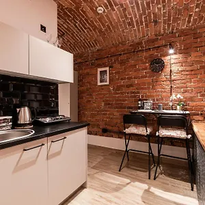 Dietla 99 - Ideal Location - In The Heart Of Lejlighedshotel