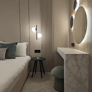 Tuck 3* Λάρνακα