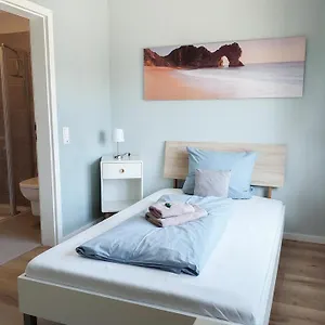 Aparthotel Triple A³