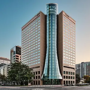 the-westin-warsaw.warsawhotelspoland.com/