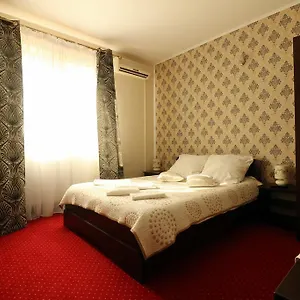 Accommodatie bij particulieren Goscinne Anna Airport Modlin