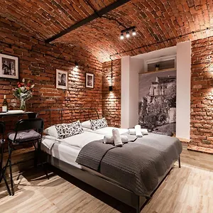 Dietla 99 - Ideal Location - In The Heart Of Lejlighedshotel